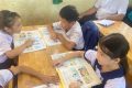 CHUYÊN ĐỀ DẠY HỌC ĐẦU NĂM KHỐI 2+3. ĐỔI MỚI PHƯƠNG PHÁP, HÌNH THỨC, SỬ DỤNG KỸ THUẬT  DẠY HỌC TÍCH CỰC VÀ CÔNG NGHỆ AI TRONG DẠY HỌC.