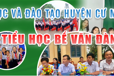 KẾ HOẠCH BÀI DẠY CHUYÊN ĐỀ KHỐI 1: TẬP VIẾT – CHÍNH TẢ