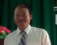 Lê Ngọc Tú
