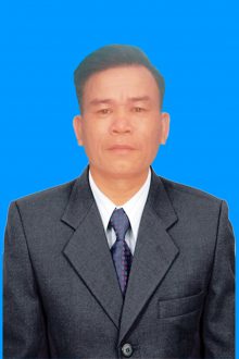 NGUYỄN THƯỢNG HIỀN