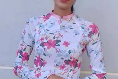 Giáo viên tiêu biểu của Khối I, Trường Tiểu học Bế Văn Đàn trong việc ứng dụng CNTT trong dạy học 